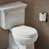Kohler Cachet®
