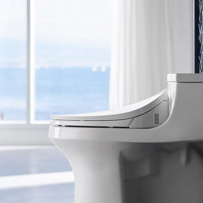Kohler PureWash® E750