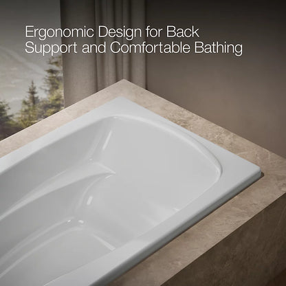 Kohler Mariposa®