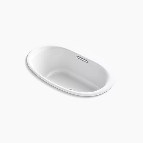 Kohler 59-3/4" x 35-3/4" drop-in bath