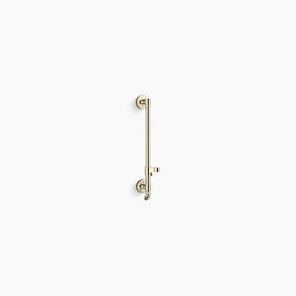 Kohler Shower column