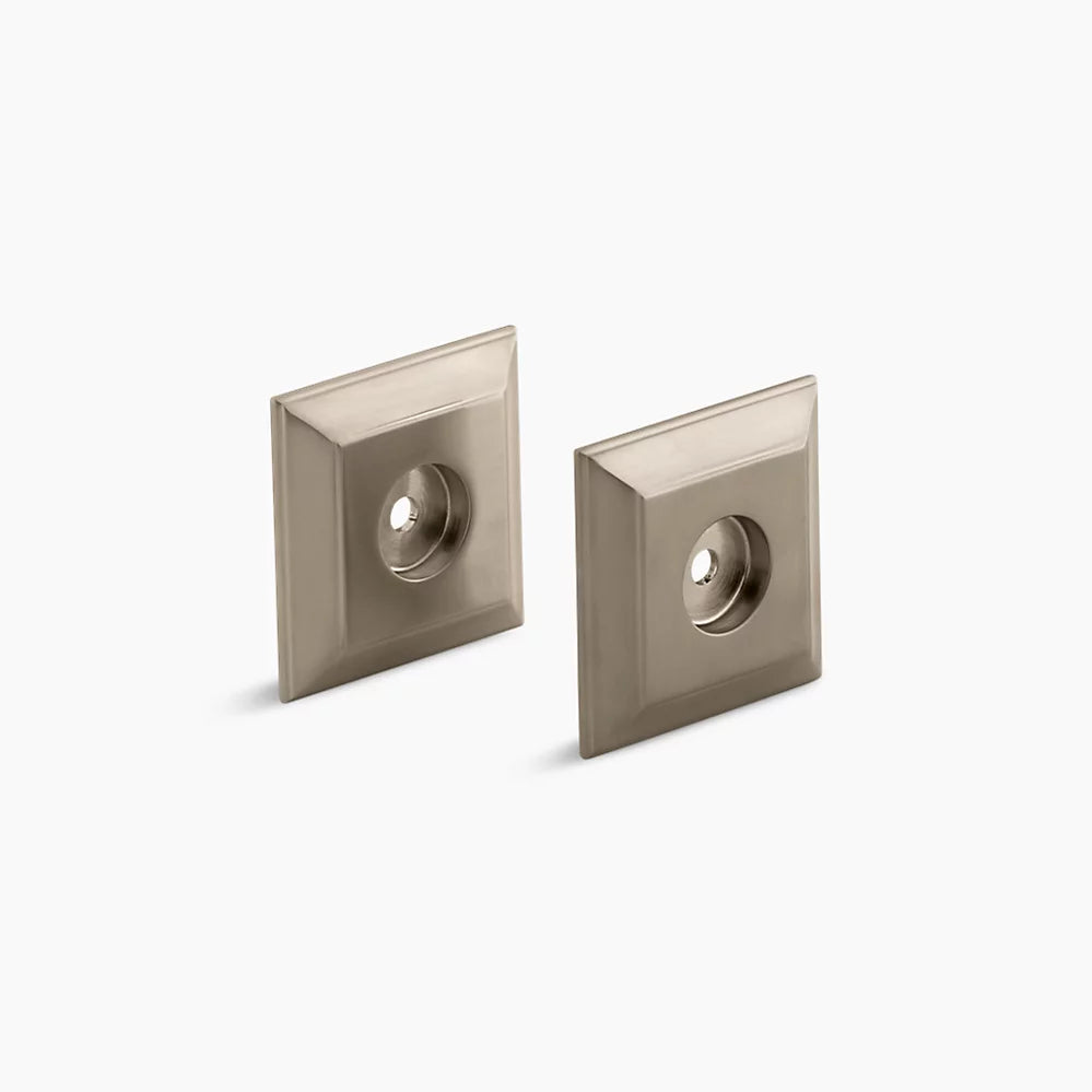 Kohler Memoirs®