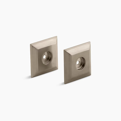 Kohler Memoirs®