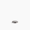 Kohler Garbage disposal air switch kit