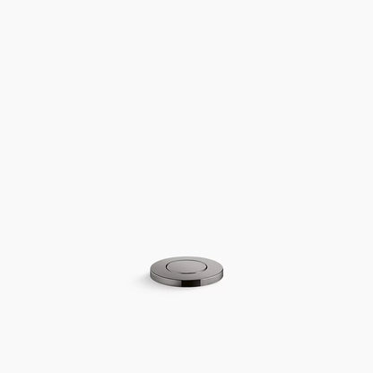 Kohler Garbage disposal air switch kit