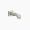 Kohler Loure®