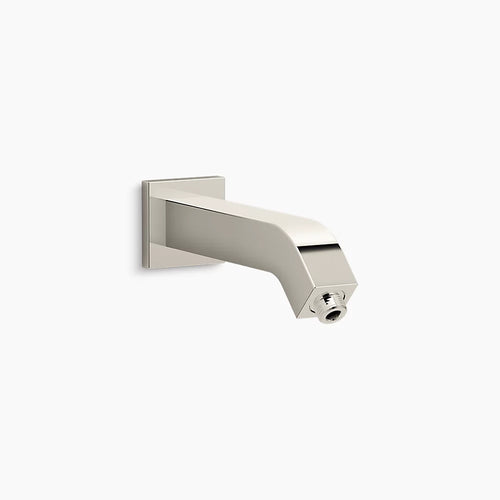 Kohler Loure®