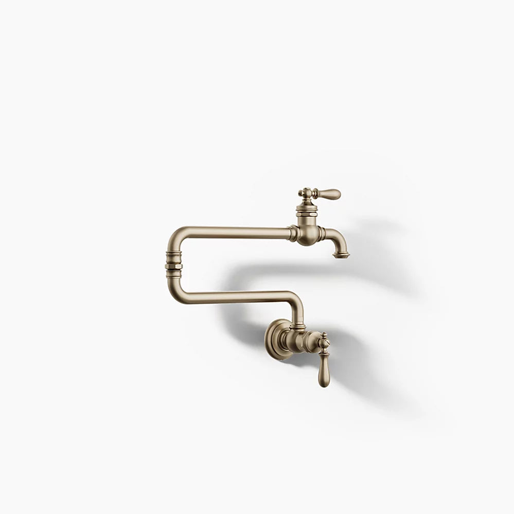 Kohler Artifacts®