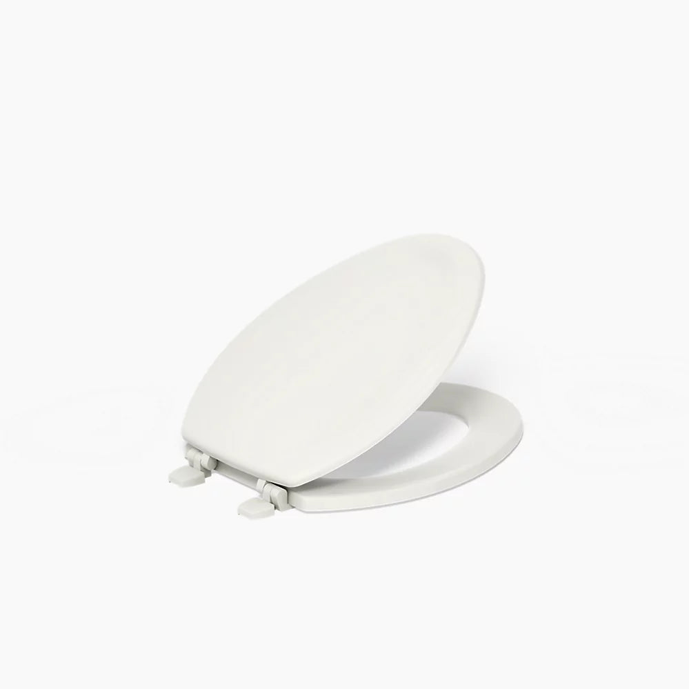 Kohler Stonewood®