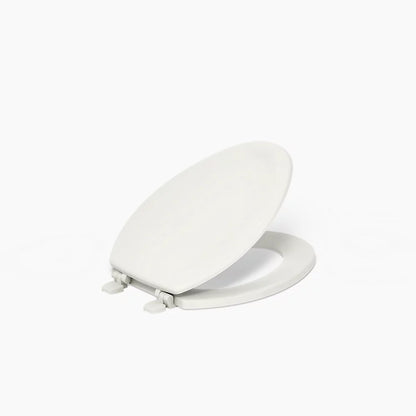 Kohler Stonewood®
