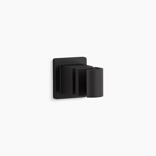 Kohler Adjustable wall holder