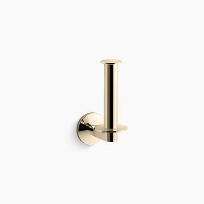 Kohler Components®