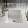 Kohler Winnow®