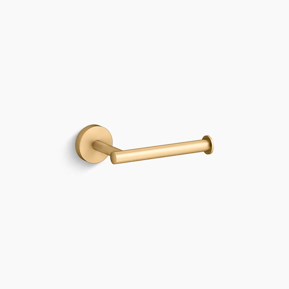 Kohler Elate®