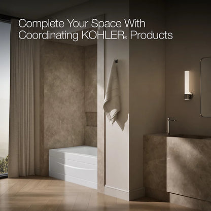 Kohler Mariposa®