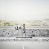 Kohler Jolt®
