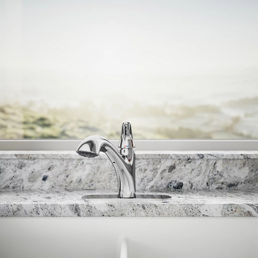 Kohler Jolt®