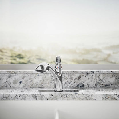 Kohler Jolt®