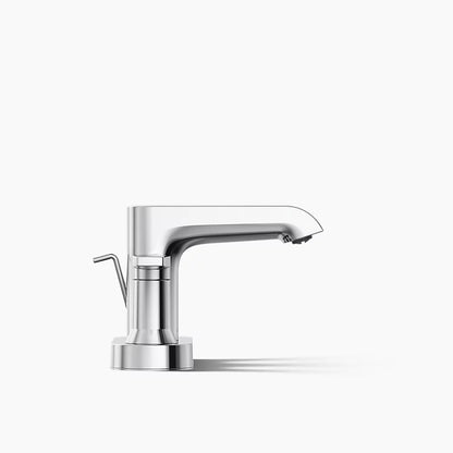 Kohler Centerset bathroom sink faucet, 1.2 gpm