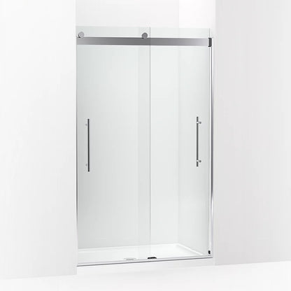 Kohler Levity® Plus