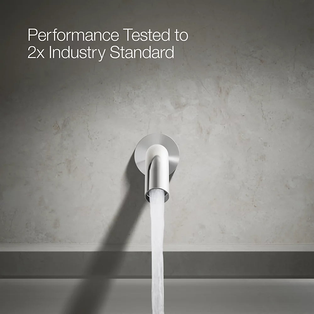 Kohler Components®