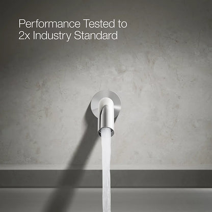 Kohler Components®