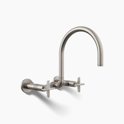 Kohler Billet™