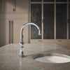 Kohler Artifacts®