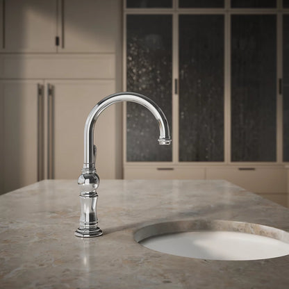Kohler Artifacts®
