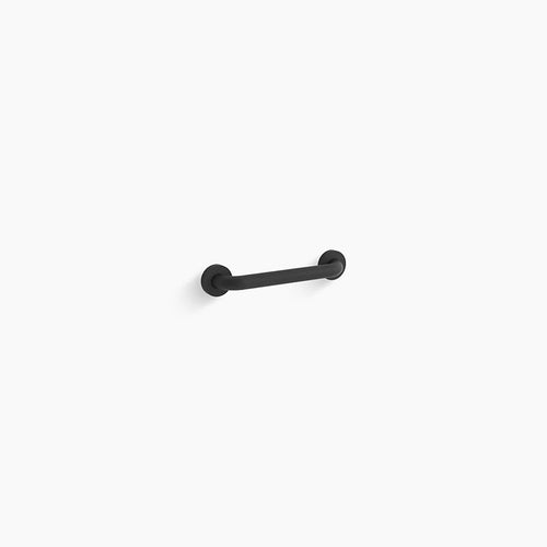 Kohler Contemporary 12" grab bar