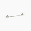 Kohler Occasion®