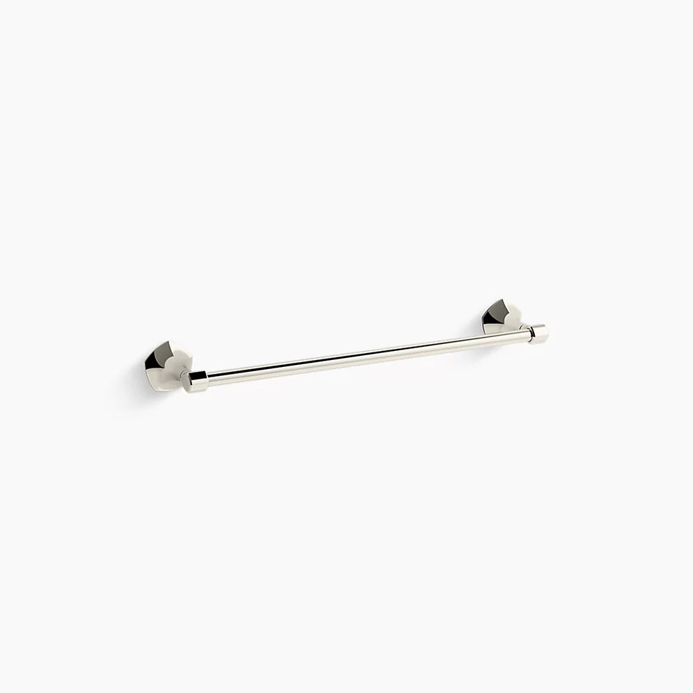 Kohler Occasion®