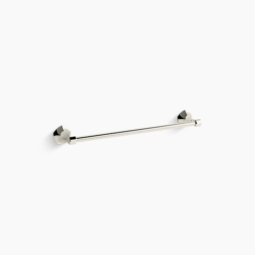 Kohler Occasion®