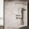 Kohler Single-function handshower, 1.75 gpm