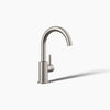 Kohler Contemporary Beverage faucet