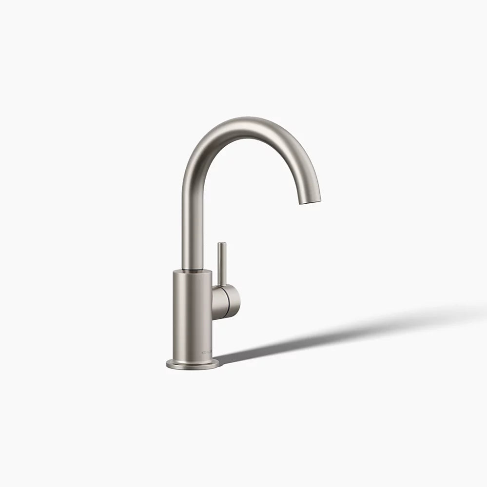 Kohler Contemporary Beverage faucet