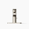 Taut® Single-handle bathroom sink faucet, 1.2 gpm