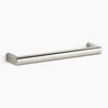 Kohler Components™ 5" cabinet pull