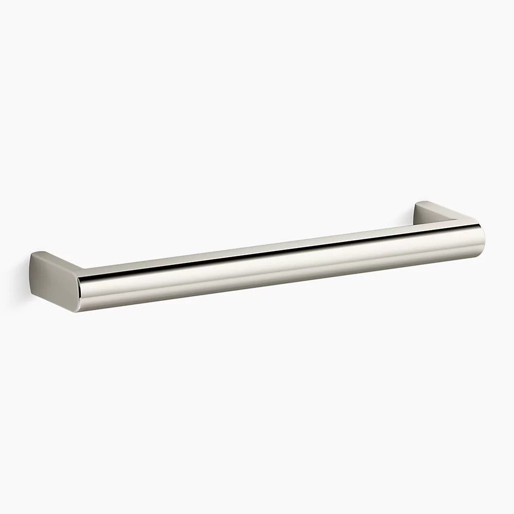 Kohler Components™ 5" cabinet pull