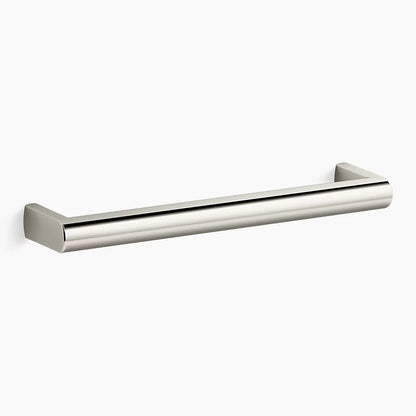 Kohler Components™ 5" cabinet pull