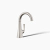 Kohler Graze® Beverage faucet