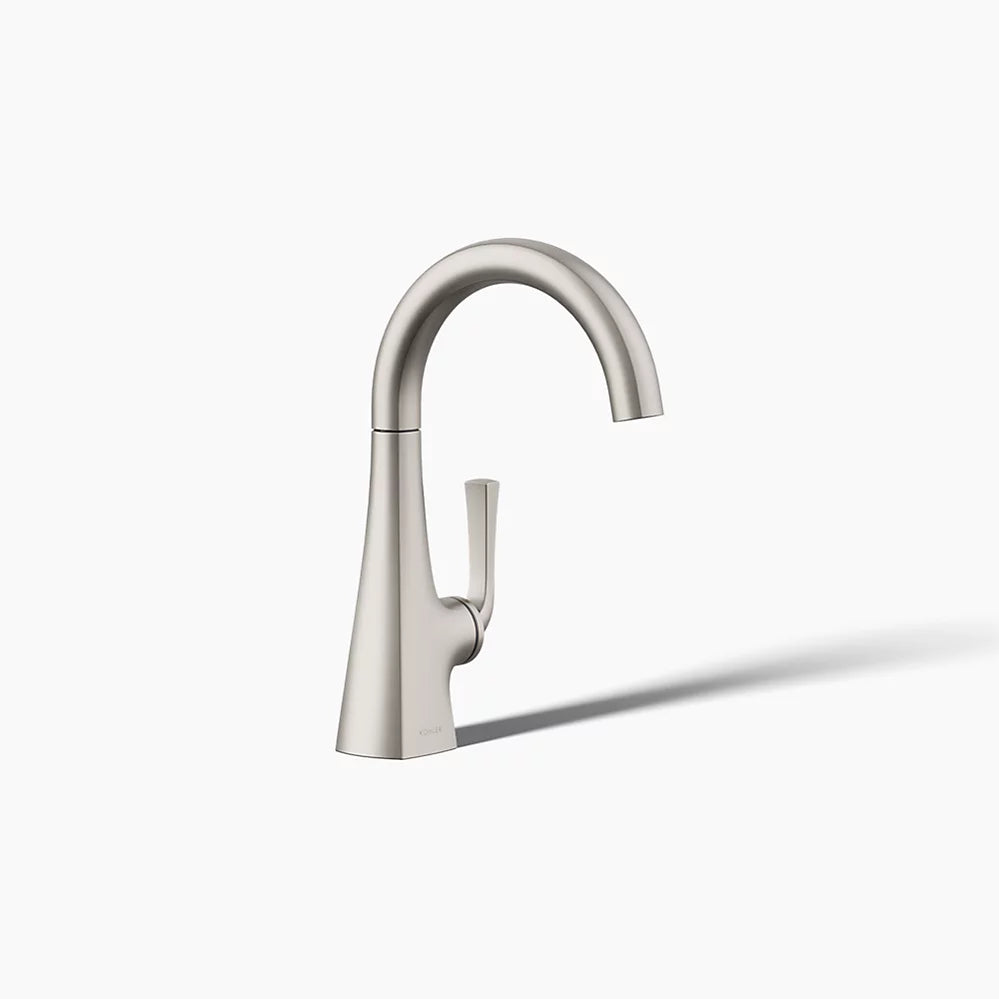 Kohler Graze® Beverage faucet