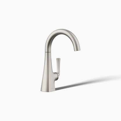 Kohler Graze® Beverage faucet