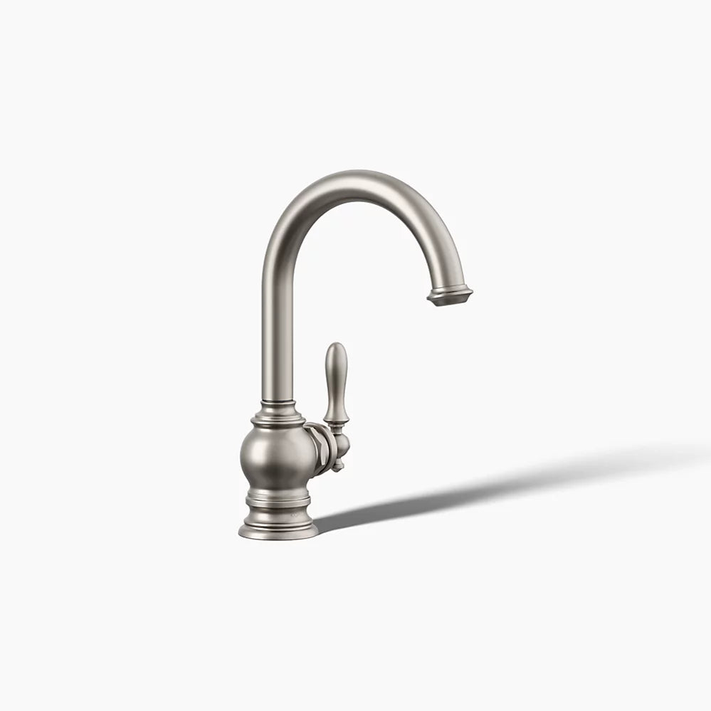 Kohler Artifacts Beverage faucet