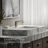 Avid® Single-handle bathroom sink faucet, 1.2 gpm