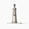 Bellera® Single-handle bathroom sink faucet, 0.5 gpm