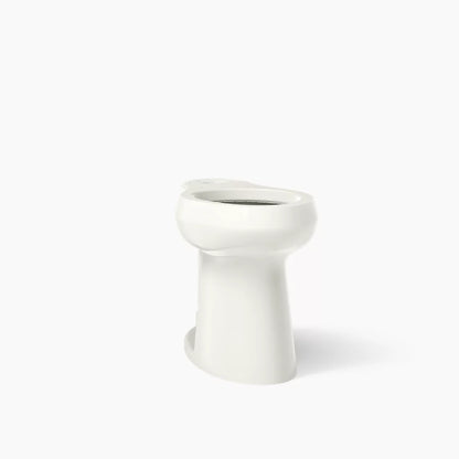 Kohler Highline® Tall elongated toilet bowl