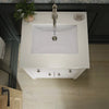 Castia™ by Studio McGee Single-handle bathroom sink faucet, 1.2 gpm