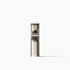 Kohler Hint® Single-handle bathroom sink faucet, 1.2 gpm
