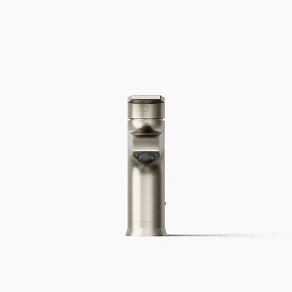 Kohler Hint® Single-handle bathroom sink faucet, 1.2 gpm